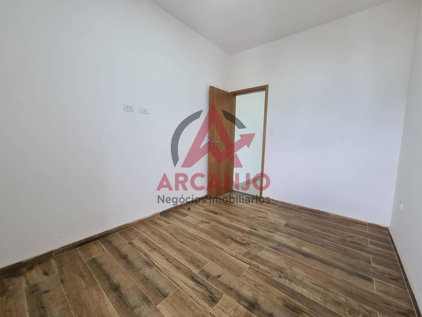 Cobertura à venda com 3 quartos, 140m² - Foto 13