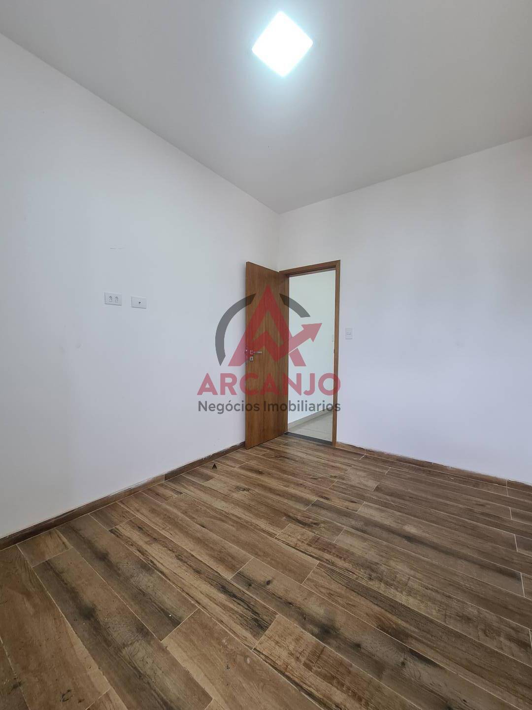 Cobertura à venda com 3 quartos, 140m² - Foto 14