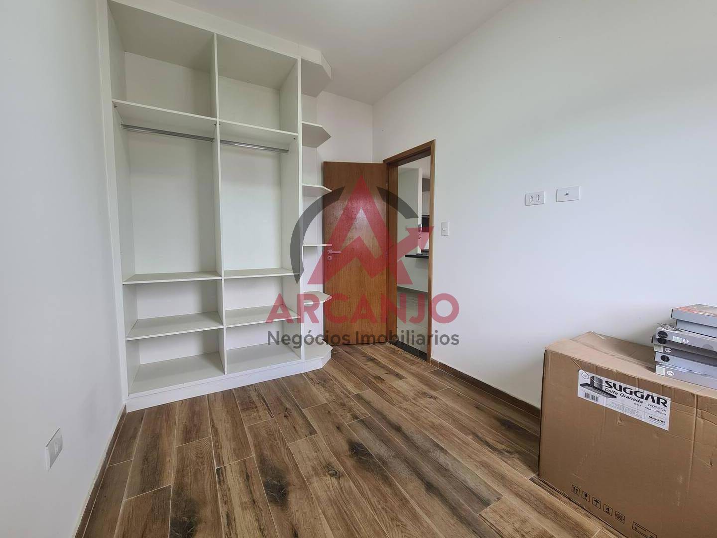 Cobertura à venda com 3 quartos, 140m² - Foto 20