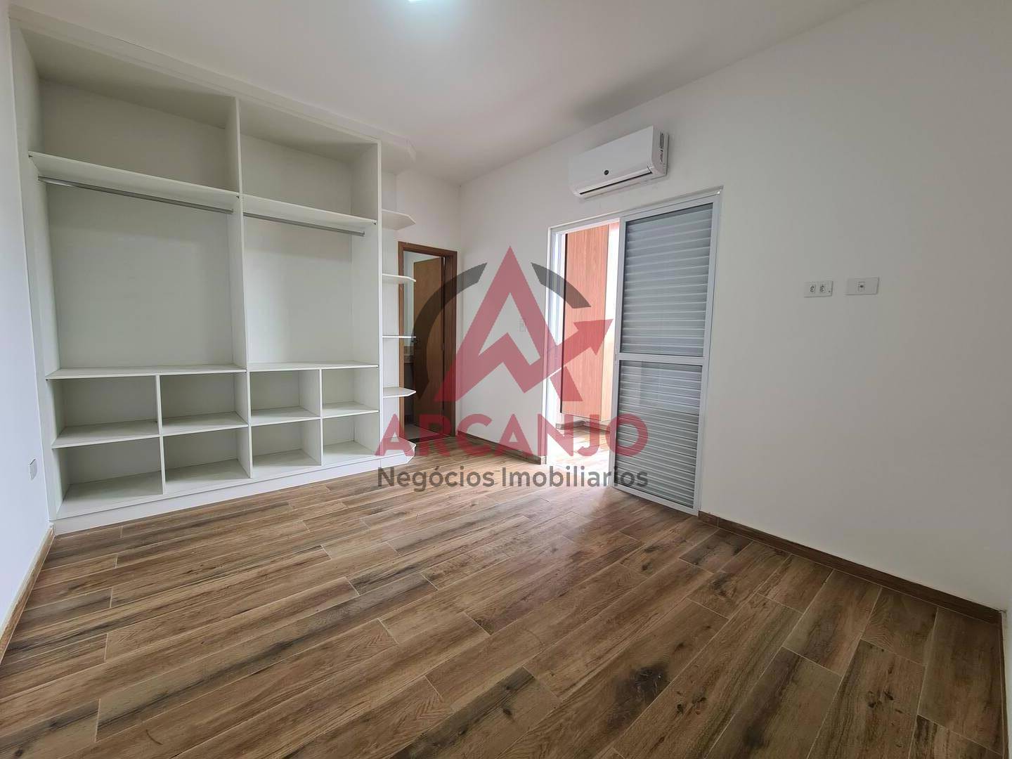 Cobertura à venda com 3 quartos, 140m² - Foto 21