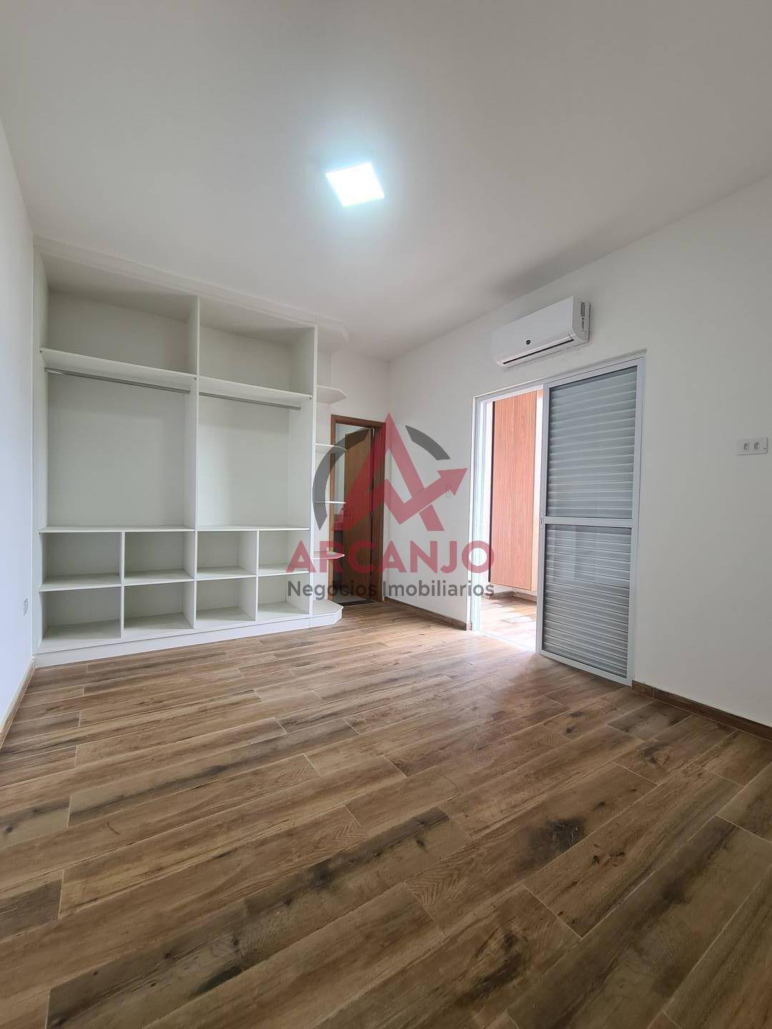 Cobertura à venda com 3 quartos, 140m² - Foto 22