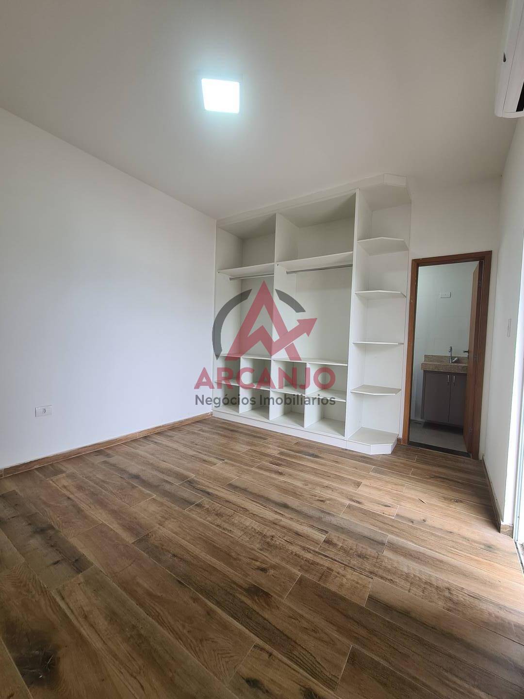 Cobertura à venda com 3 quartos, 140m² - Foto 23