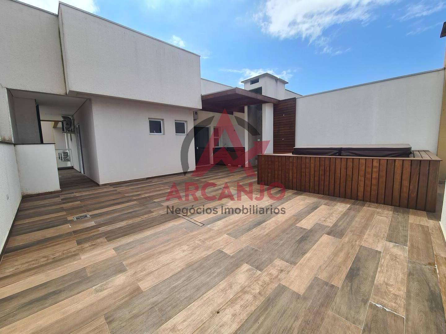 Cobertura à venda com 3 quartos, 140m² - Foto 34