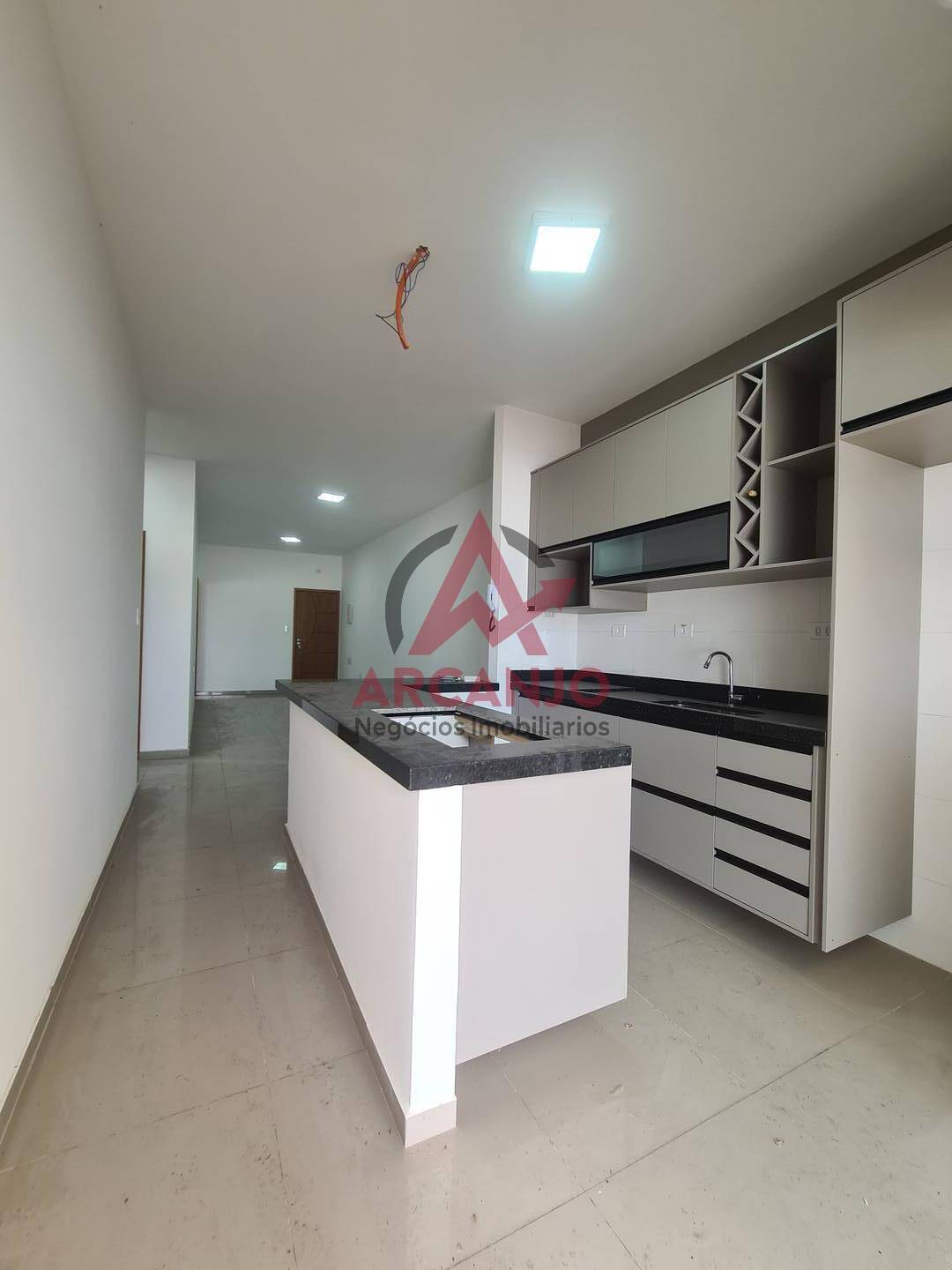 Cobertura à venda com 3 quartos, 140m² - Foto 8