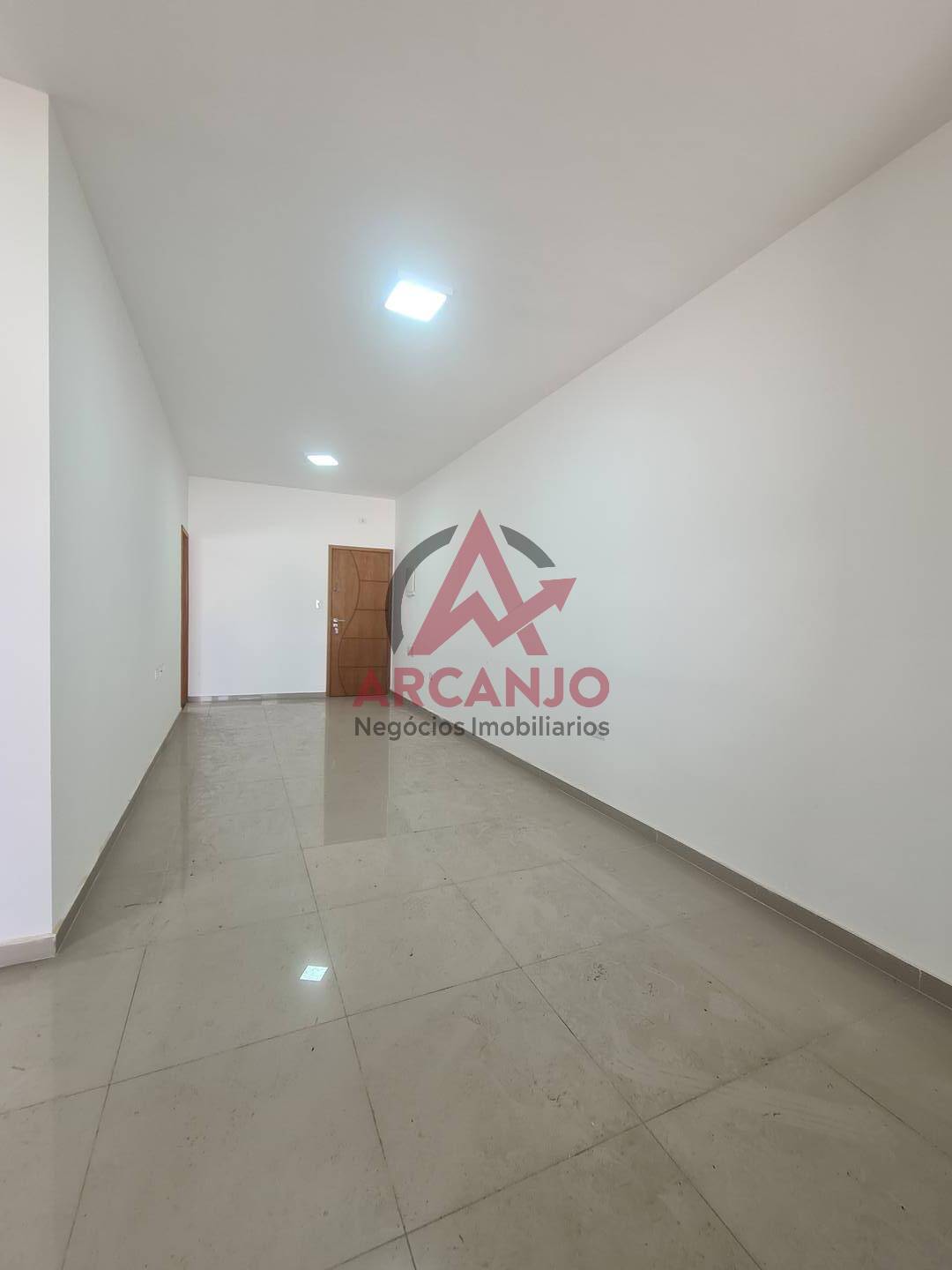 Cobertura à venda com 3 quartos, 140m² - Foto 10