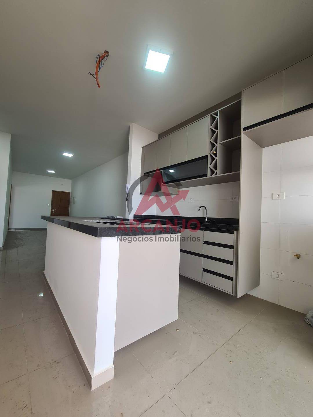 Cobertura à venda com 3 quartos, 140m² - Foto 6