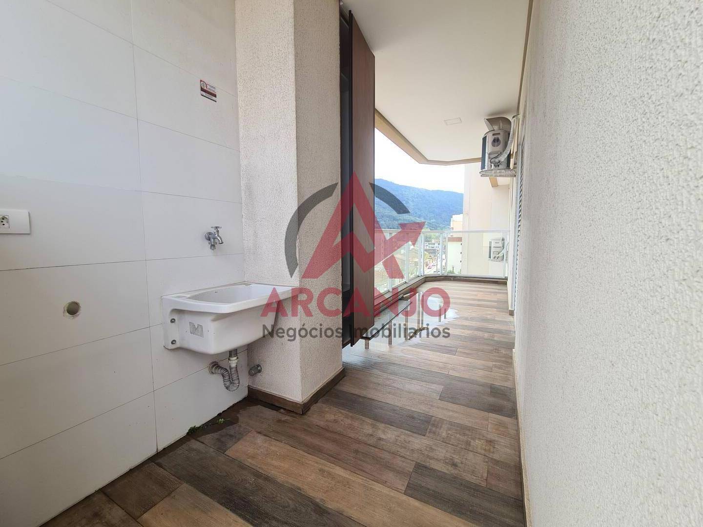 Cobertura à venda com 3 quartos, 140m² - Foto 41