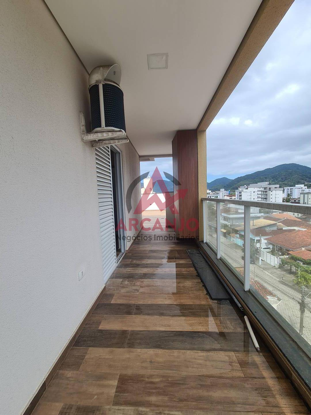 Cobertura à venda com 3 quartos, 140m² - Foto 42