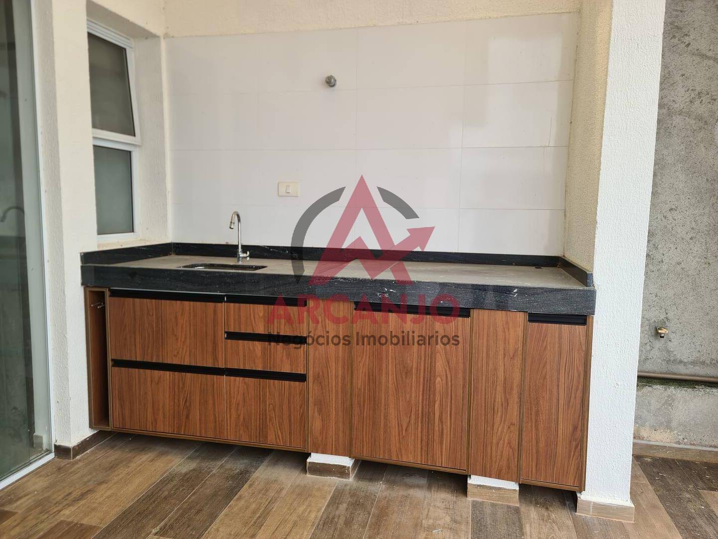 Cobertura à venda com 3 quartos, 140m² - Foto 33