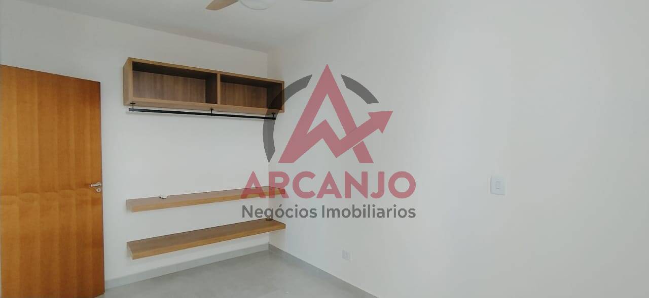 Apartamento à venda com 2 quartos, 65m² - Foto 11