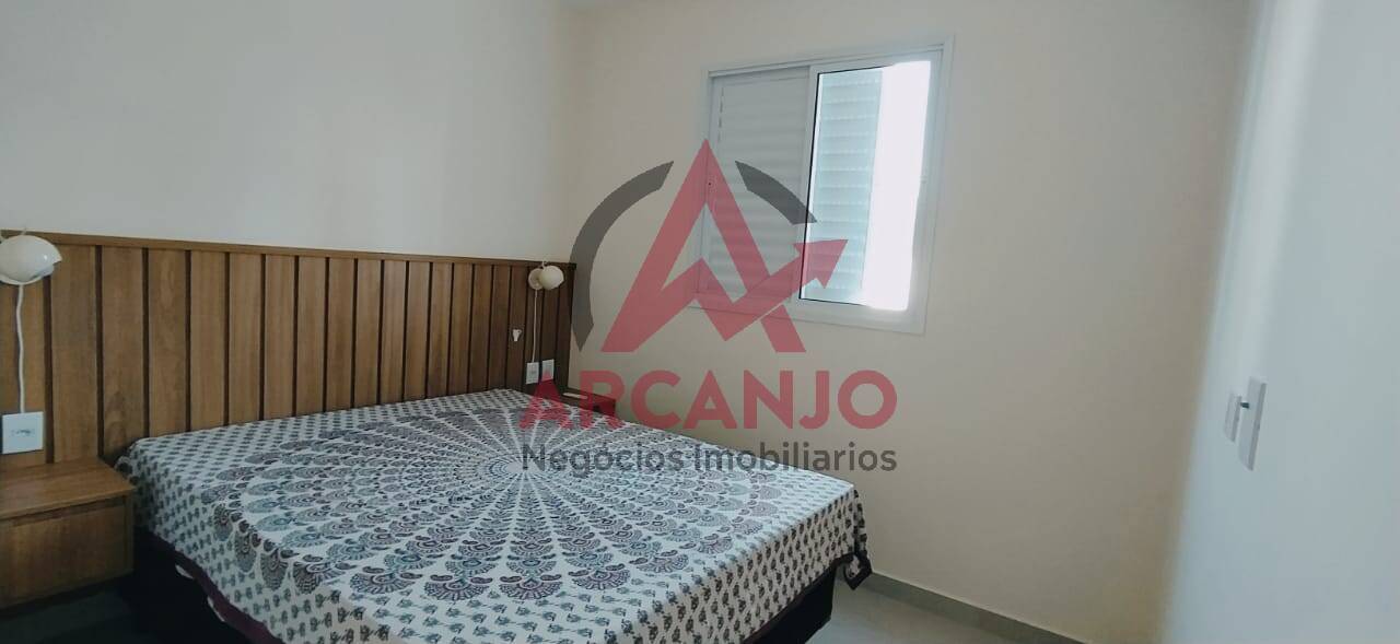 Apartamento à venda com 2 quartos, 65m² - Foto 8