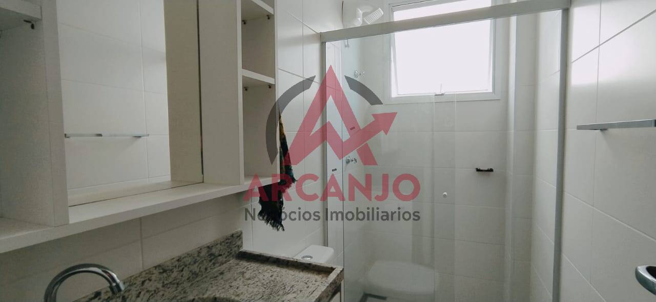 Apartamento à venda com 2 quartos, 65m² - Foto 10