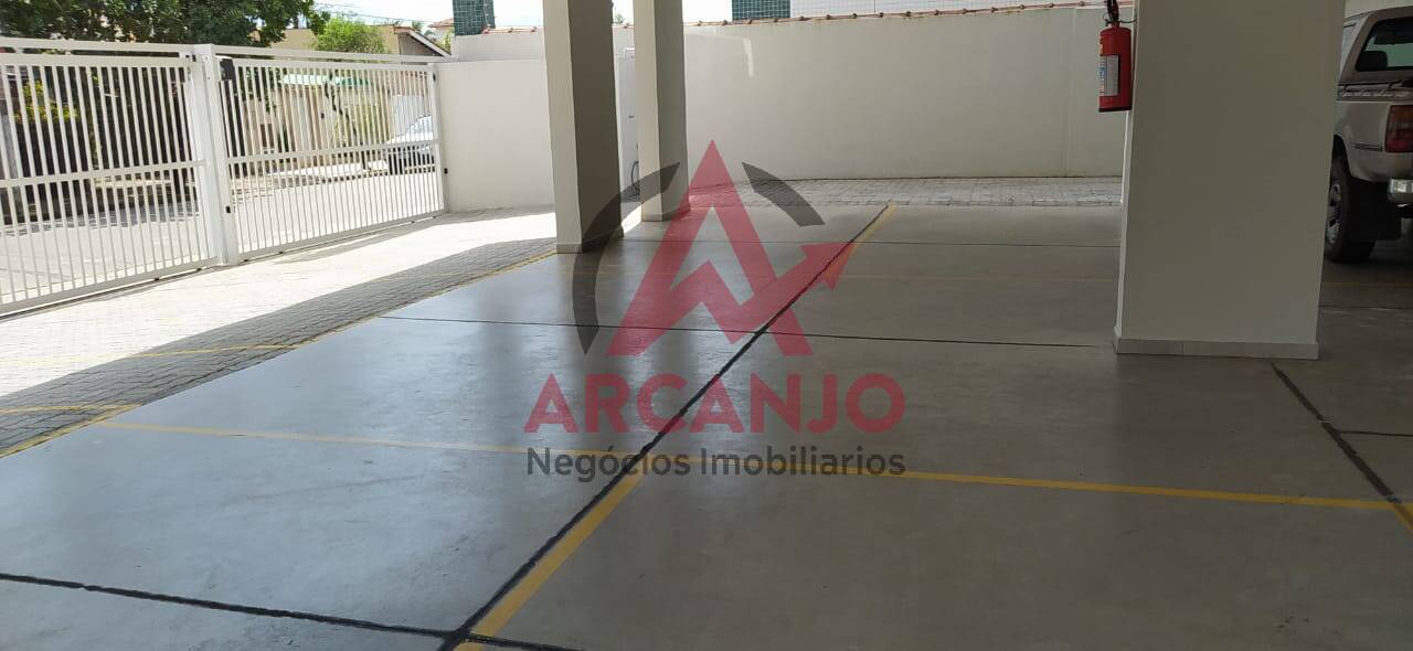 Apartamento à venda com 2 quartos, 72m² - Foto 26