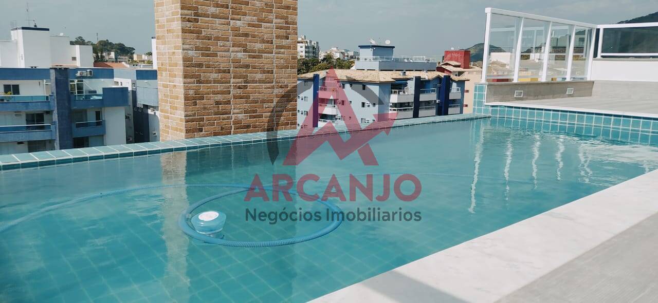 Apartamento à venda com 2 quartos, 72m² - Foto 22