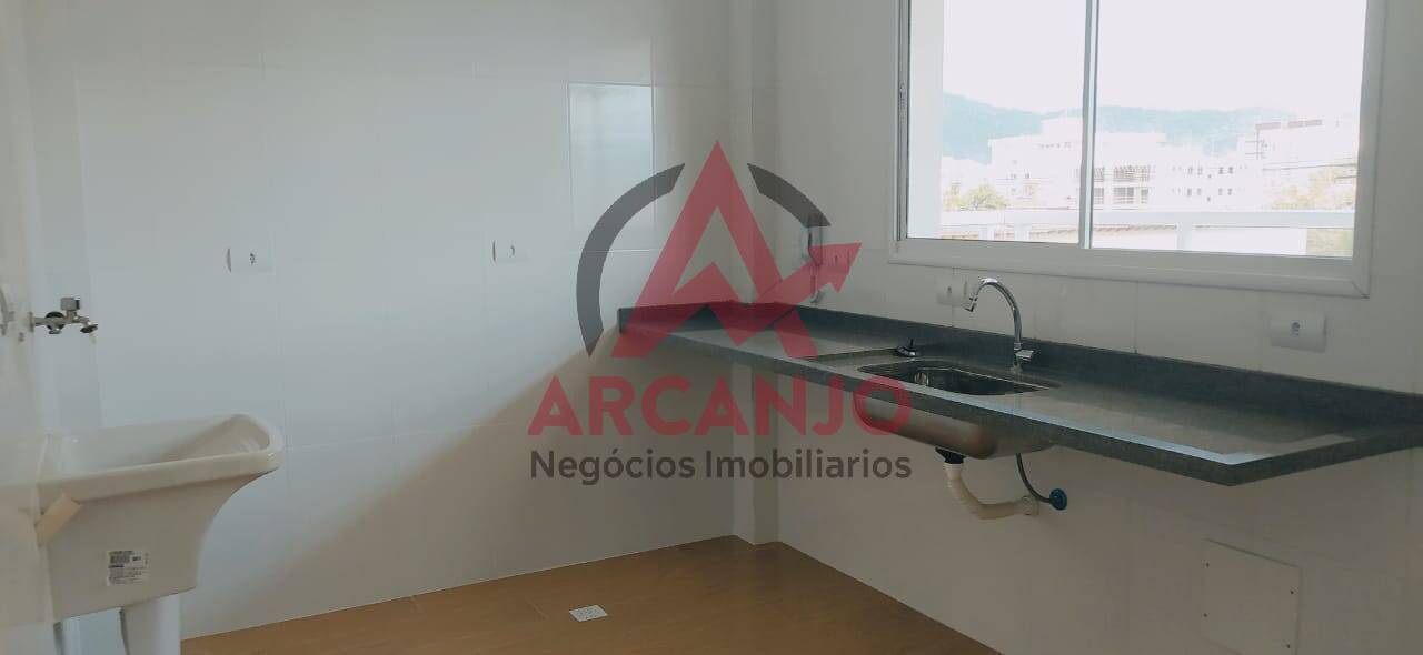 Apartamento à venda com 2 quartos, 72m² - Foto 15