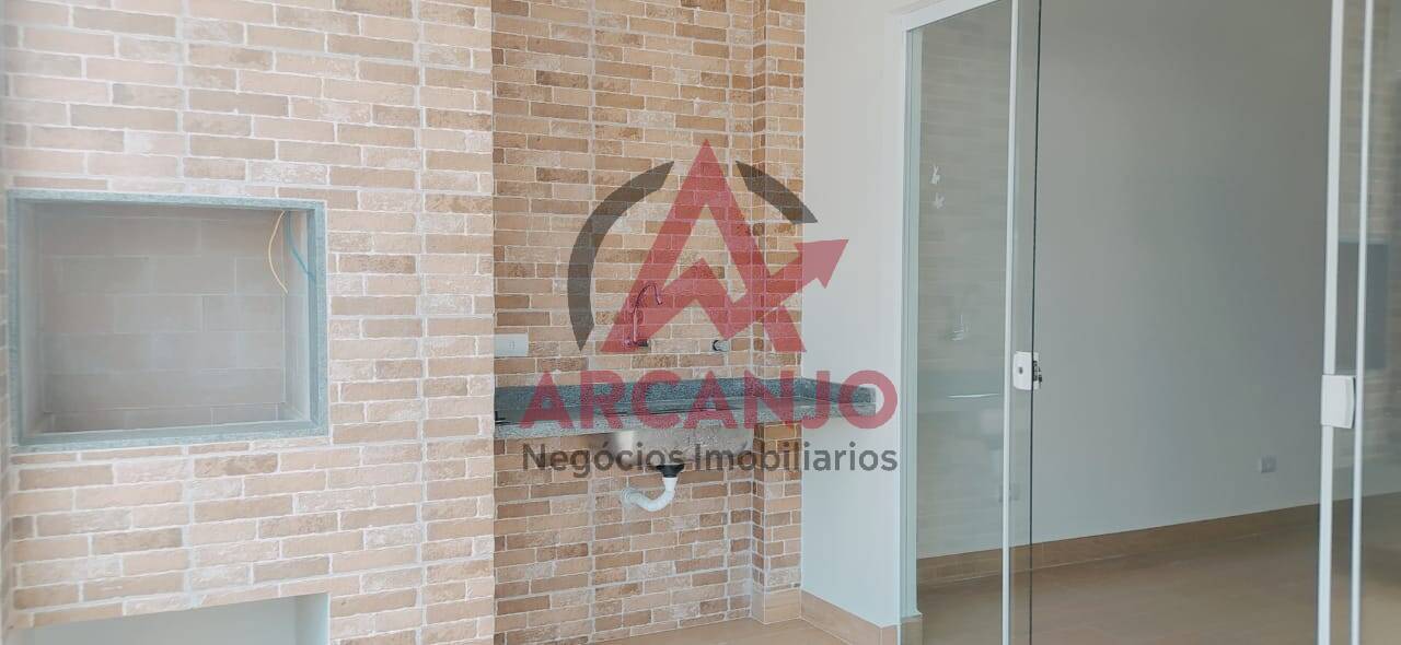 Apartamento à venda com 2 quartos, 72m² - Foto 6