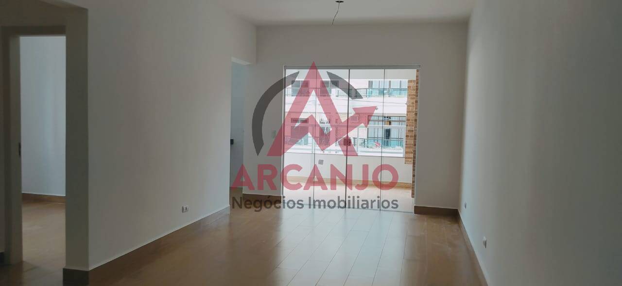 Apartamento à venda com 2 quartos, 72m² - Foto 8