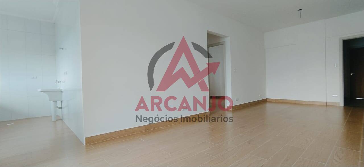 Apartamento à venda com 2 quartos, 72m² - Foto 12