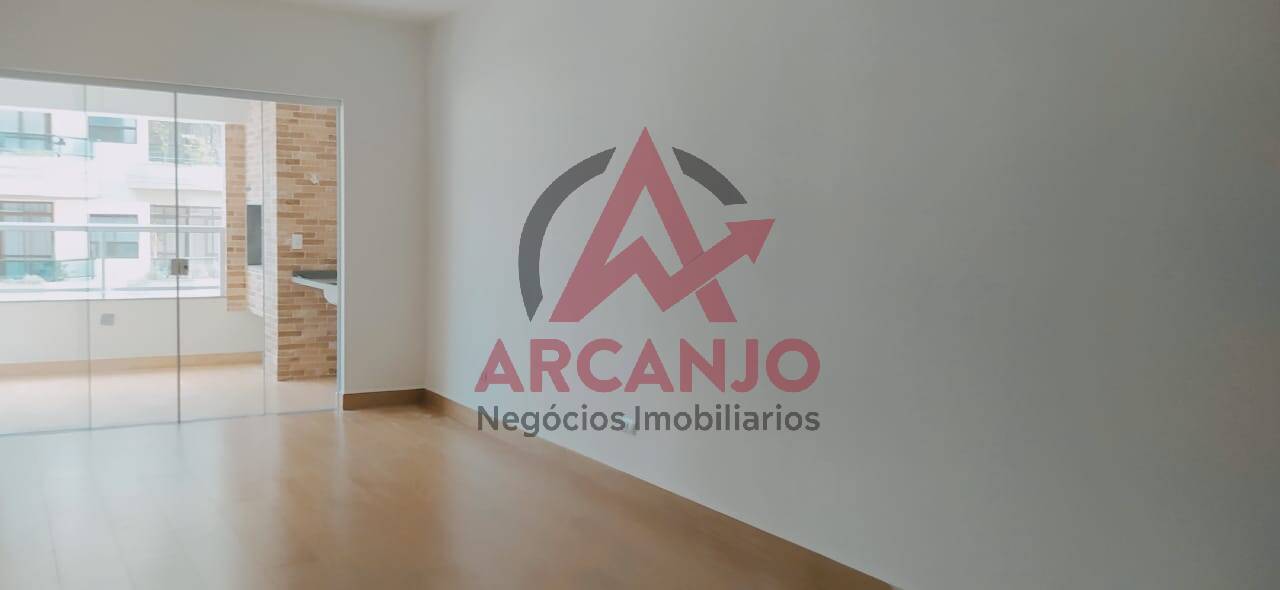 Apartamento à venda com 2 quartos, 72m² - Foto 11