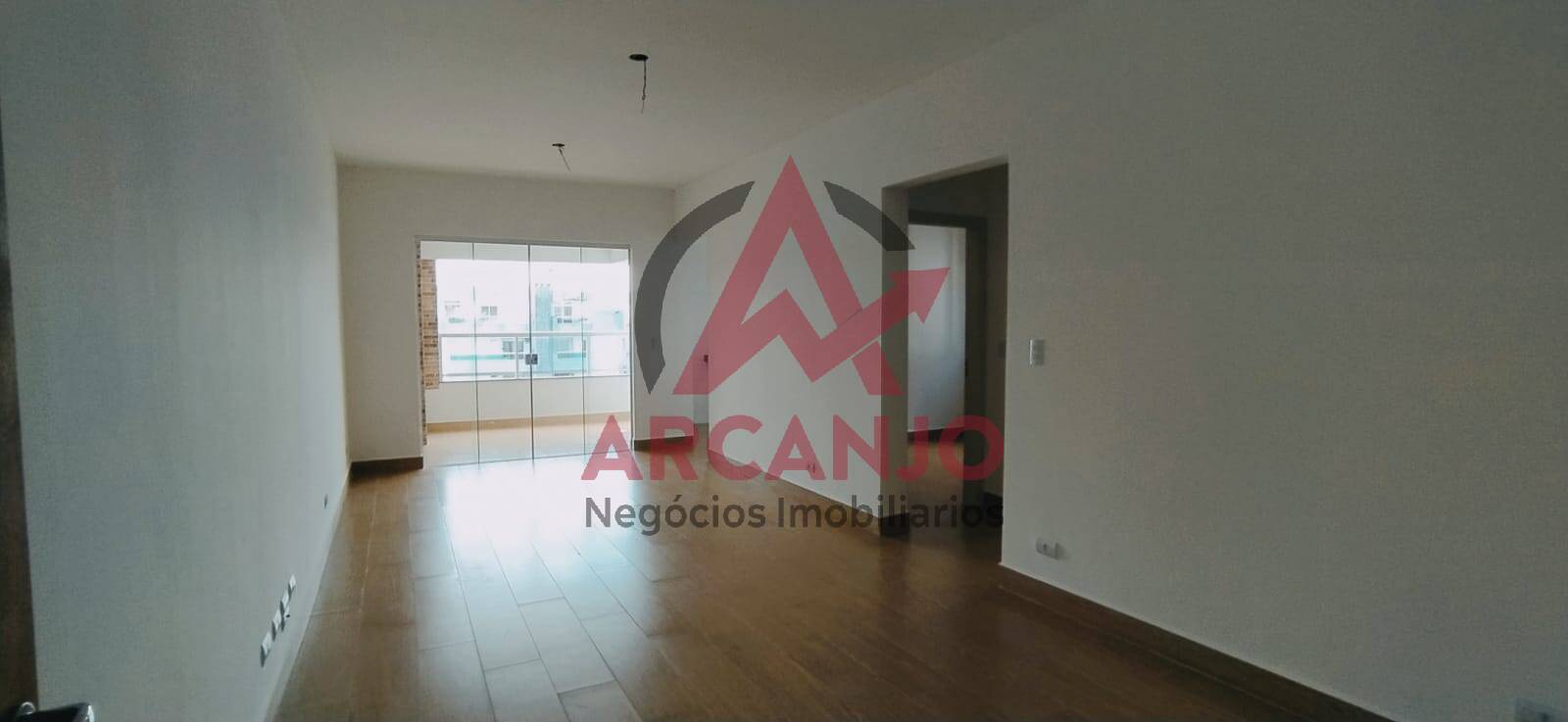 Apartamento à venda com 2 quartos, 72m² - Foto 9