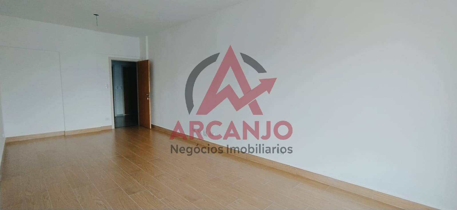 Apartamento à venda com 2 quartos, 72m² - Foto 10