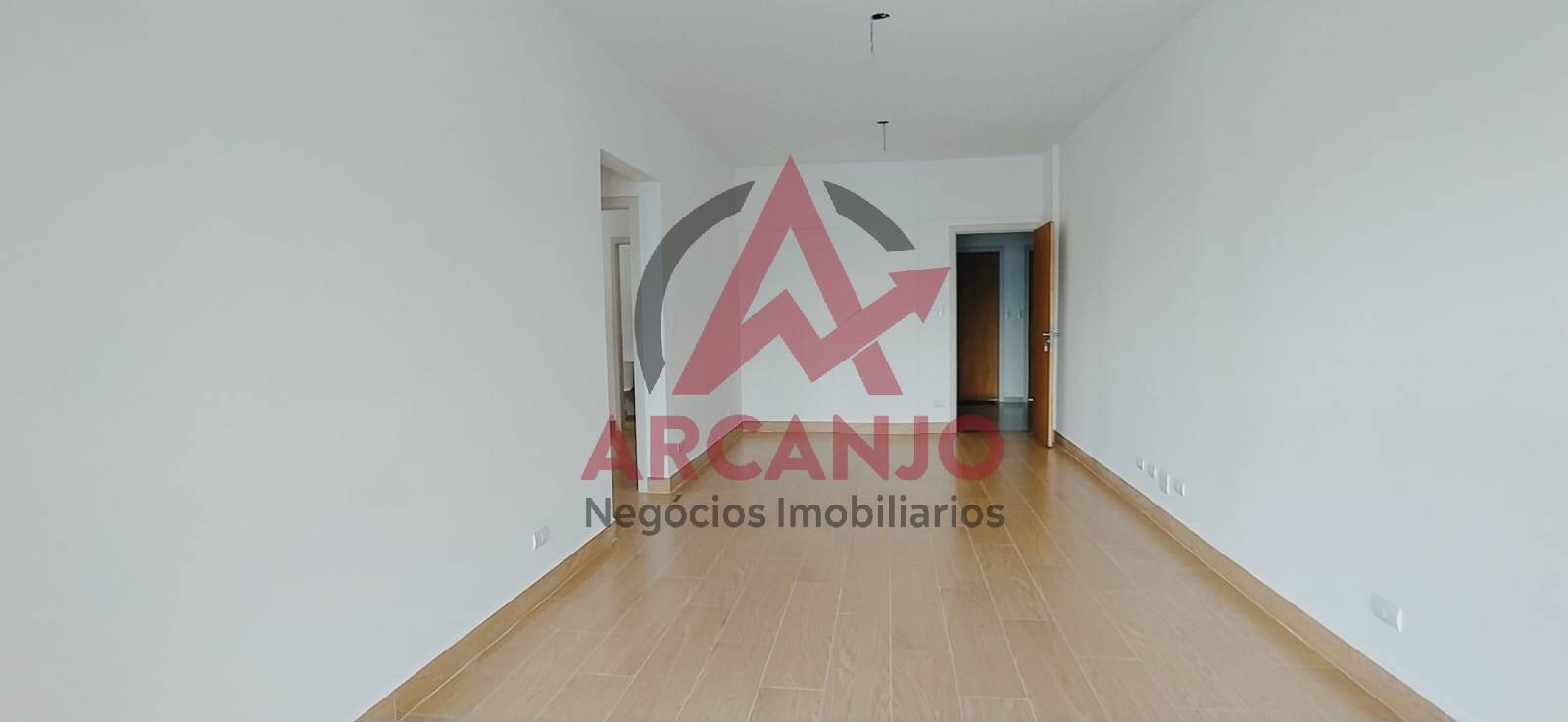 Apartamento à venda com 2 quartos, 72m² - Foto 13