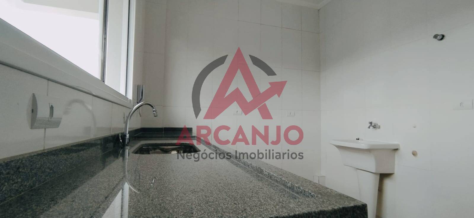 Apartamento à venda com 2 quartos, 72m² - Foto 16