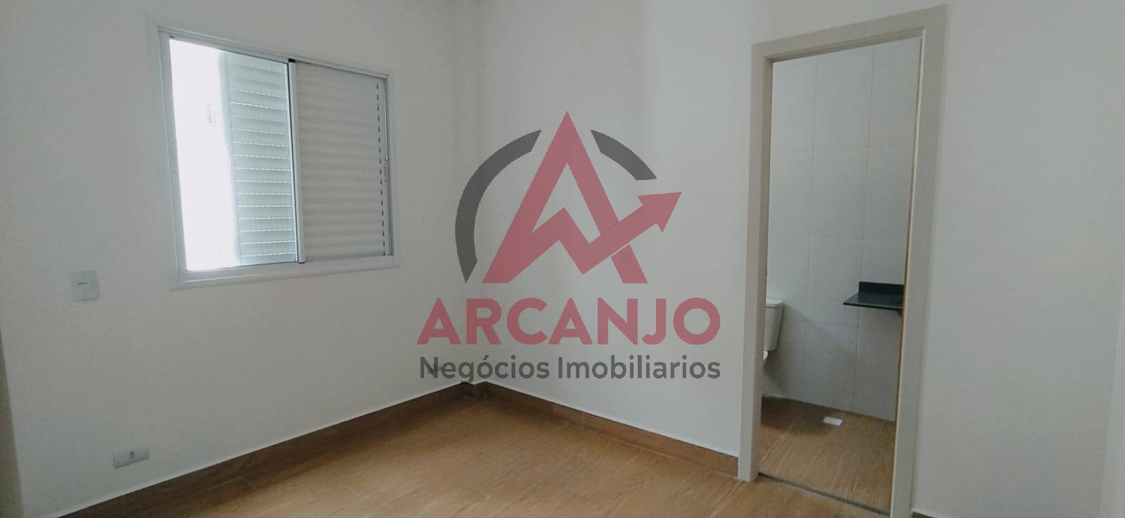 Apartamento à venda com 2 quartos, 72m² - Foto 17