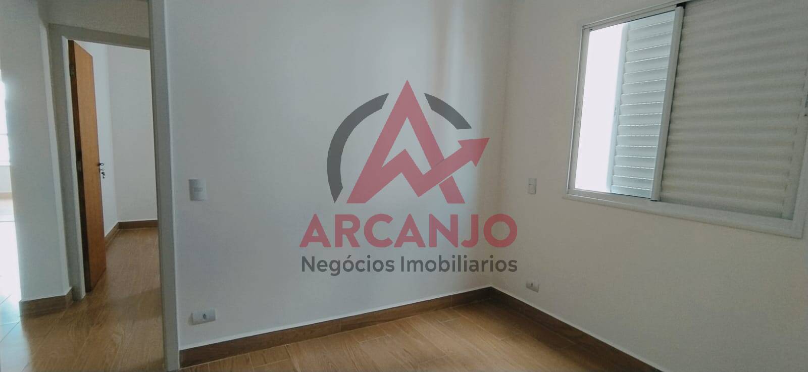 Apartamento à venda com 2 quartos, 72m² - Foto 14