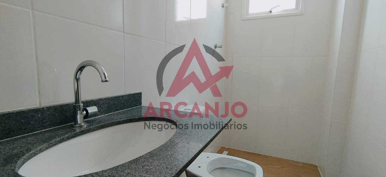 Apartamento à venda com 2 quartos, 72m² - Foto 19