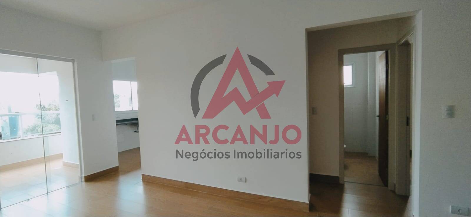 Apartamento à venda com 2 quartos, 72m² - Foto 18