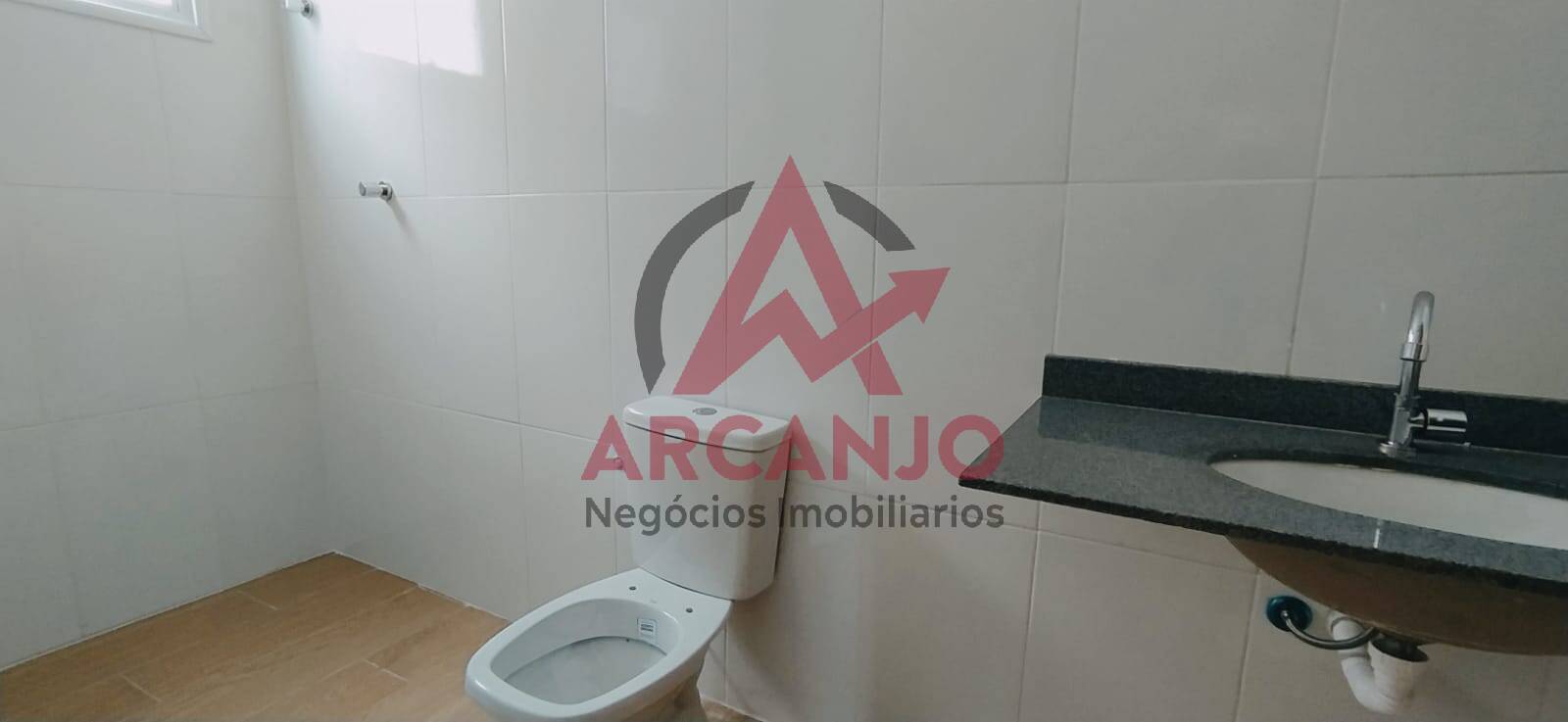 Apartamento à venda com 2 quartos, 72m² - Foto 20