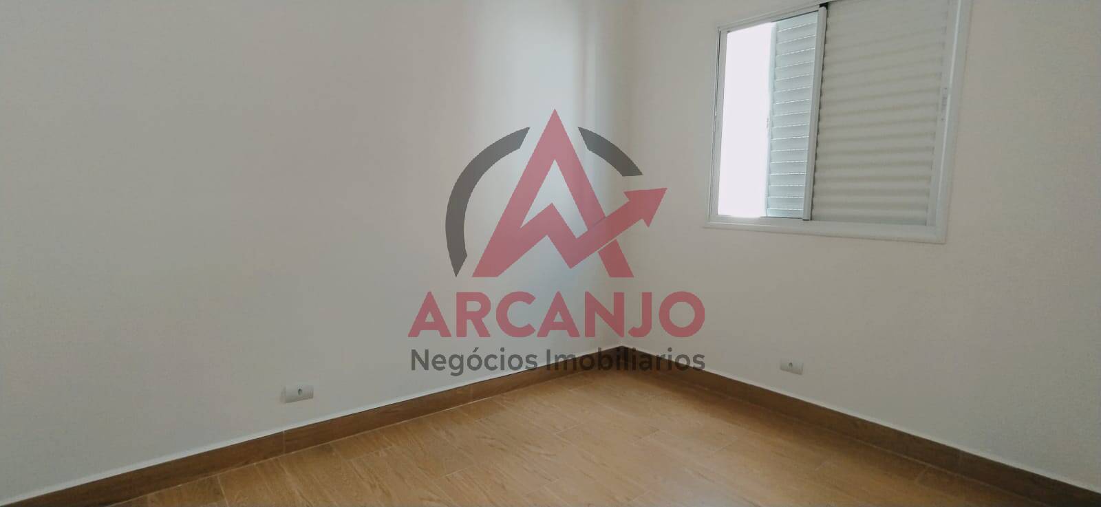 Apartamento à venda com 2 quartos, 72m² - Foto 27