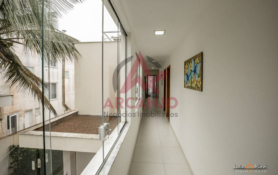 Casa à venda com 4 quartos, 324m² - Foto 26