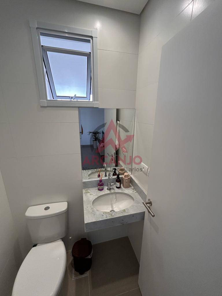 Apartamento à venda com 2 quartos, 89m² - Foto 13