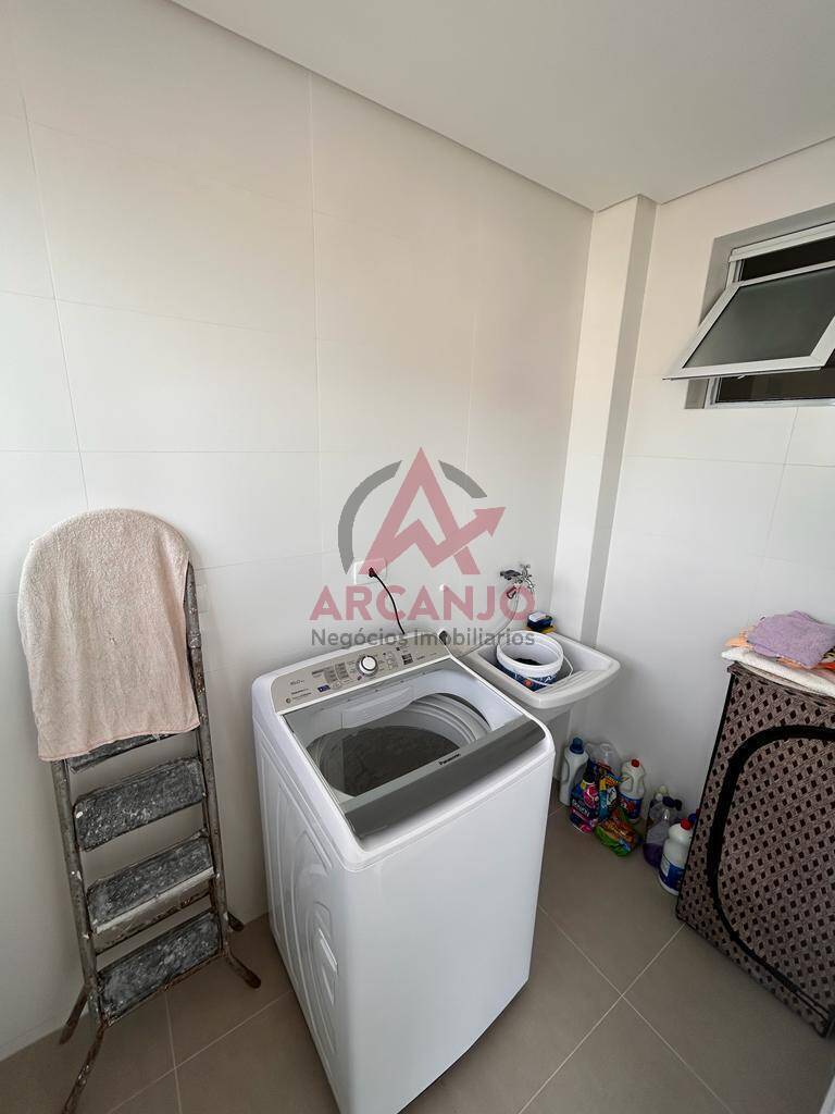 Apartamento à venda com 2 quartos, 89m² - Foto 14