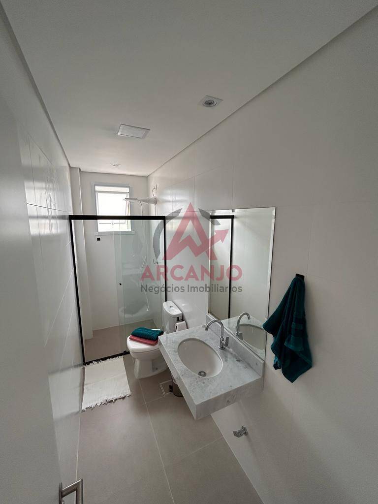 Apartamento à venda com 2 quartos, 89m² - Foto 12