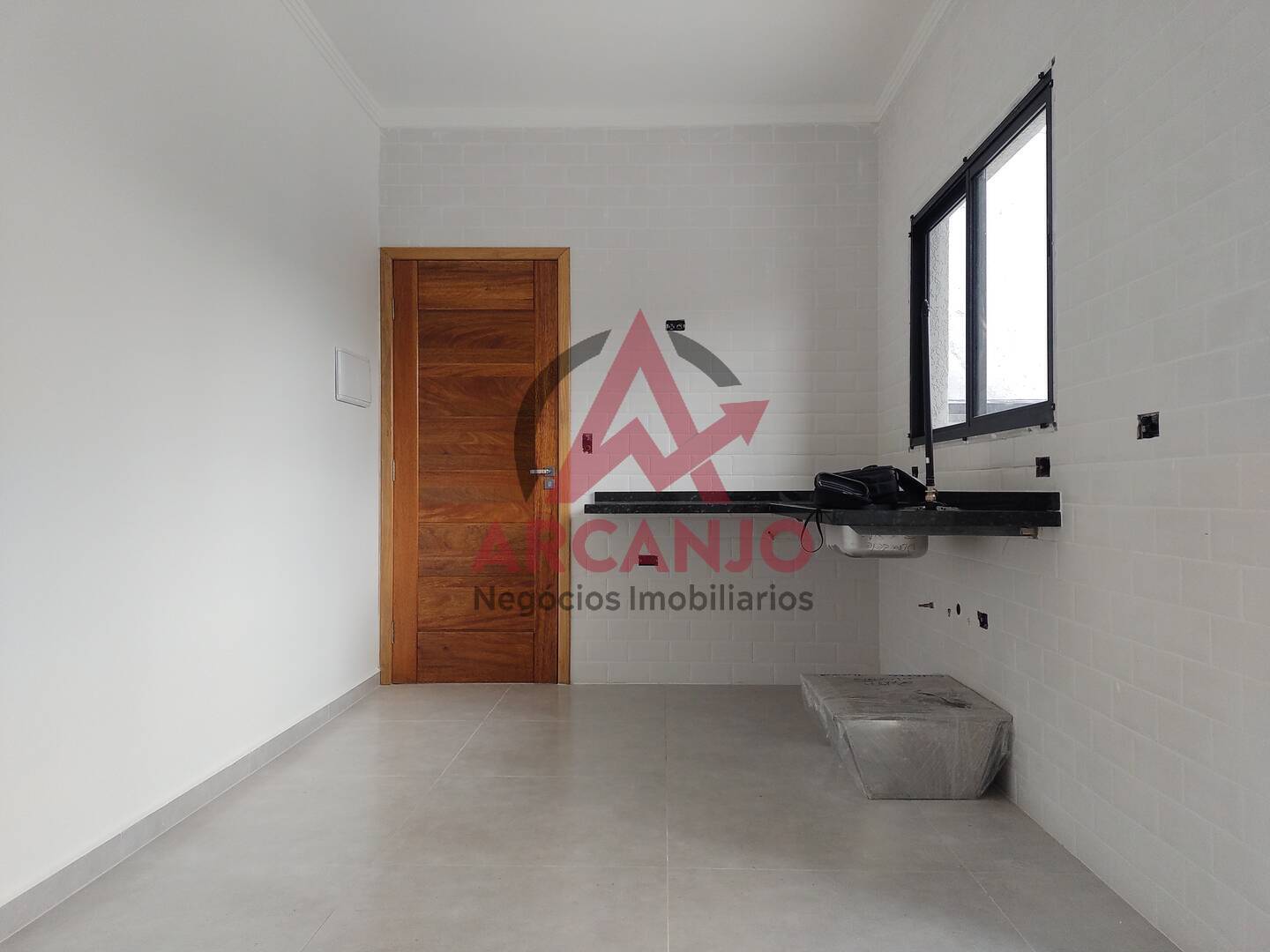 Casa à venda com 3 quartos, 175m² - Foto 7