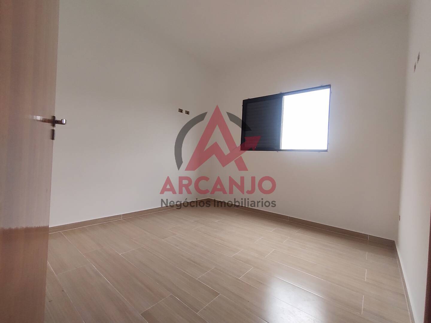 Casa à venda com 3 quartos, 175m² - Foto 10