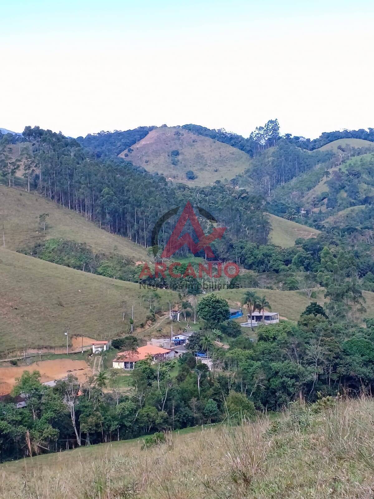 Fazenda à venda com 2 quartos, 150m² - Foto 9