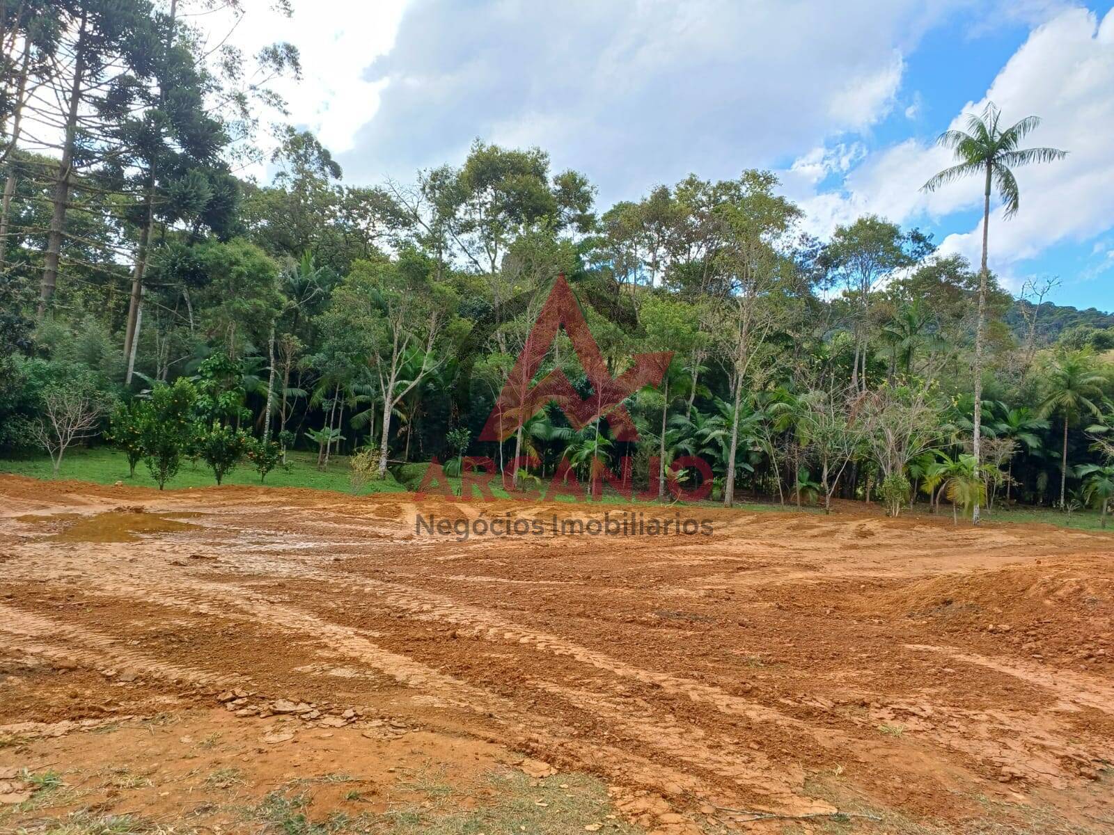 Fazenda à venda com 2 quartos, 150m² - Foto 11