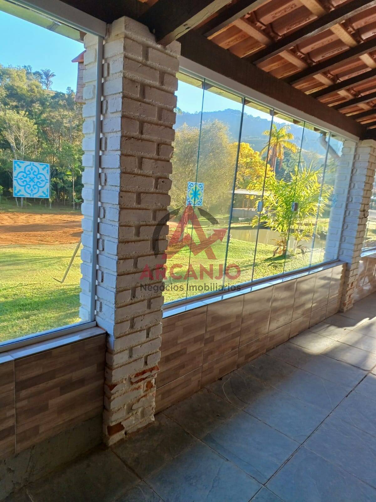 Fazenda à venda com 2 quartos, 150m² - Foto 16