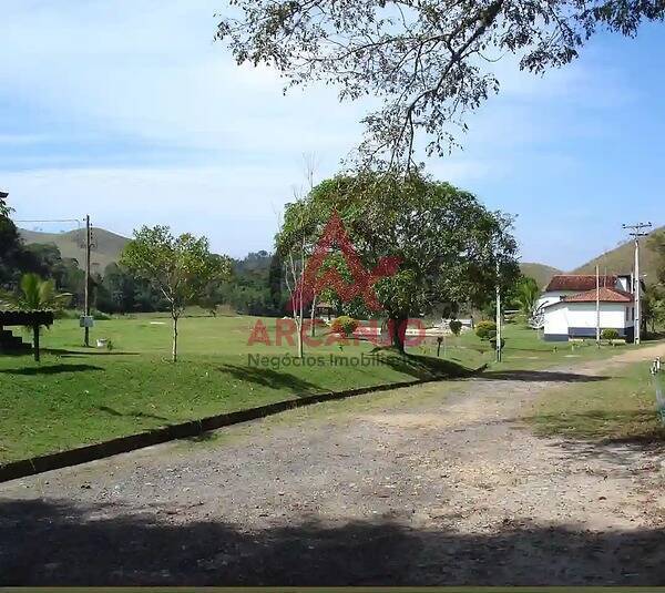 Fazenda à venda, 1533925m² - Foto 7