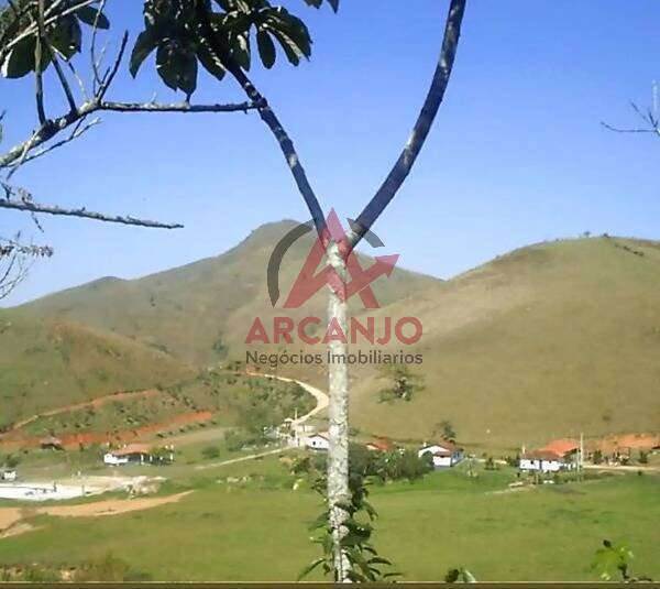 Fazenda à venda, 1533925m² - Foto 10