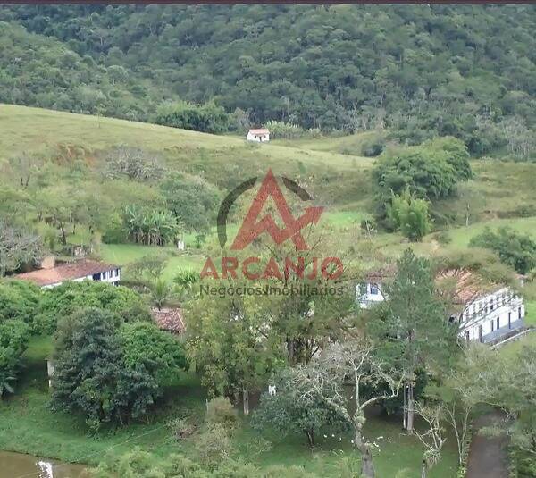 Fazenda à venda, 1533925m² - Foto 22