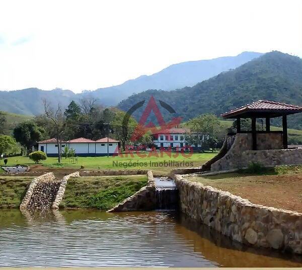 Fazenda à venda, 1533925m² - Foto 37