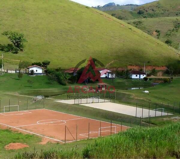 Fazenda à venda, 1533925m² - Foto 57