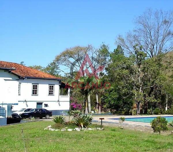 Fazenda à venda, 1533925m² - Foto 56