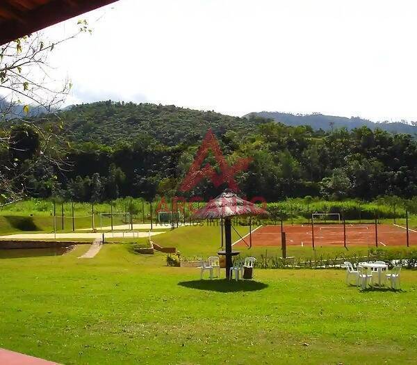 Fazenda à venda, 1533925m² - Foto 59