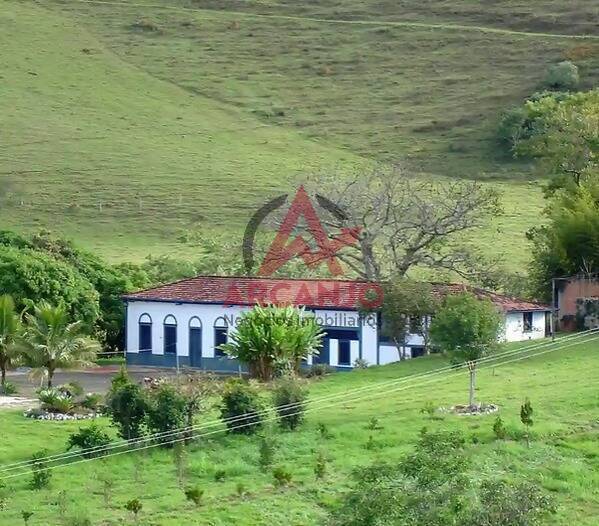 Fazenda à venda, 1533925m² - Foto 67